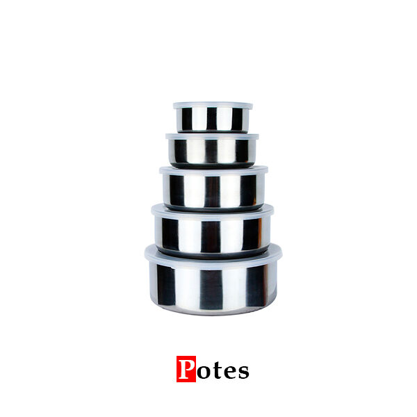 POTES