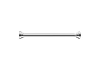 Haste Inox Solaris – Ajustável