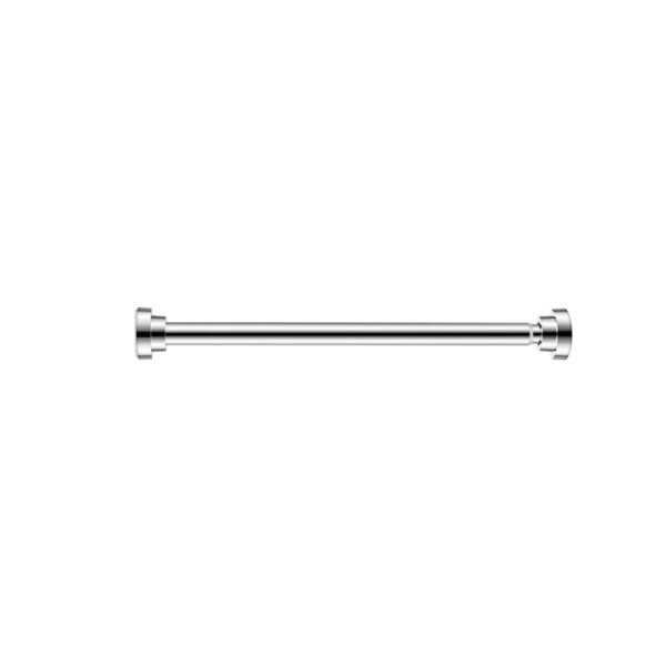 Haste Inox Solaris – Ajustável