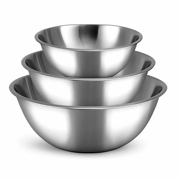 Tigela Bowl Gourmet Premium Solaris - Imagem 3