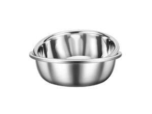 Tigela Bowl Gourmet Premium Solaris
