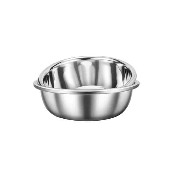 Tigela Bowl Gourmet Premium Solaris