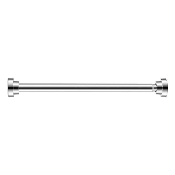Haste Inox Solaris – Ajustável - Imagem 11